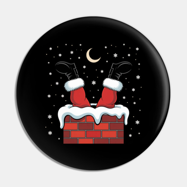 christmas-humor Pin by Creatifly Graphic Tees