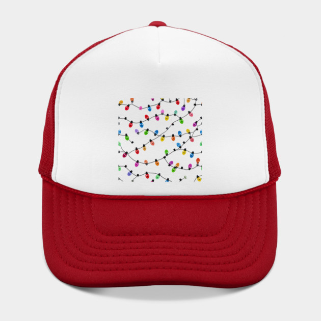 christmas-humor by Creatifly Graphic Tees