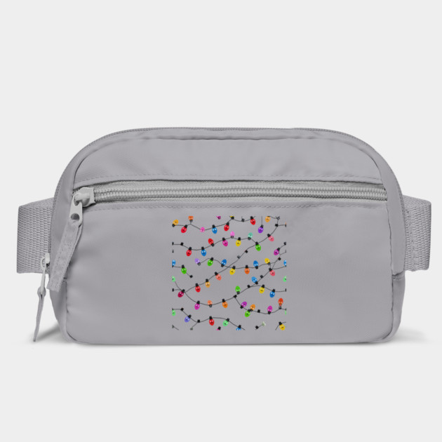 christmas-humor by Creatifly Graphic Tees