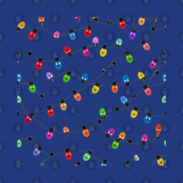 christmas-humor by Creatifly Graphic Tees