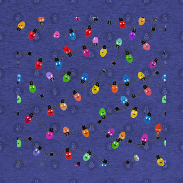 christmas-humor by Creatifly Graphic Tees