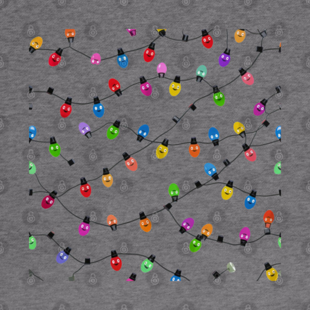 christmas-humor by Creatifly Graphic Tees