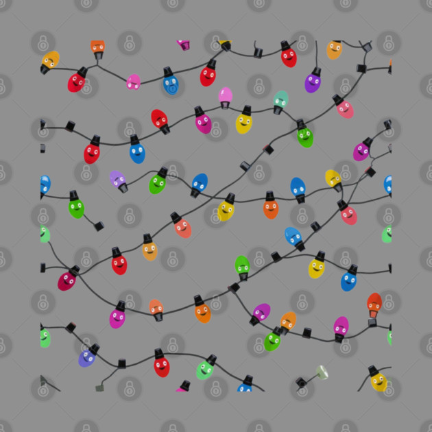 christmas-humor by Creatifly Graphic Tees