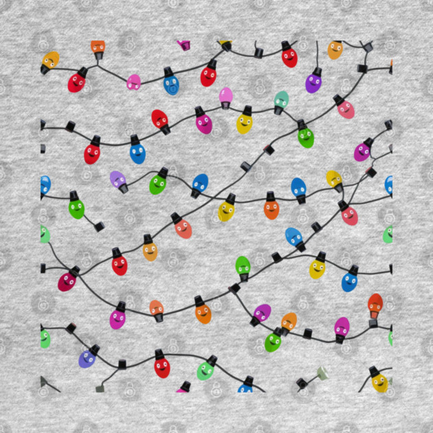 christmas-humor by Creatifly Graphic Tees