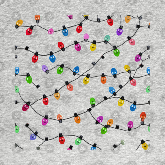 christmas-humor by Creatifly Graphic Tees