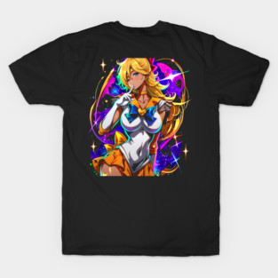 sailor venus T-Shirt