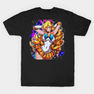 Sailor Venus T-Shirt