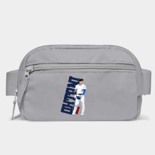 Ohtani dodgers Bag