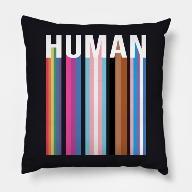 Human Pillow by Charles's Store 8