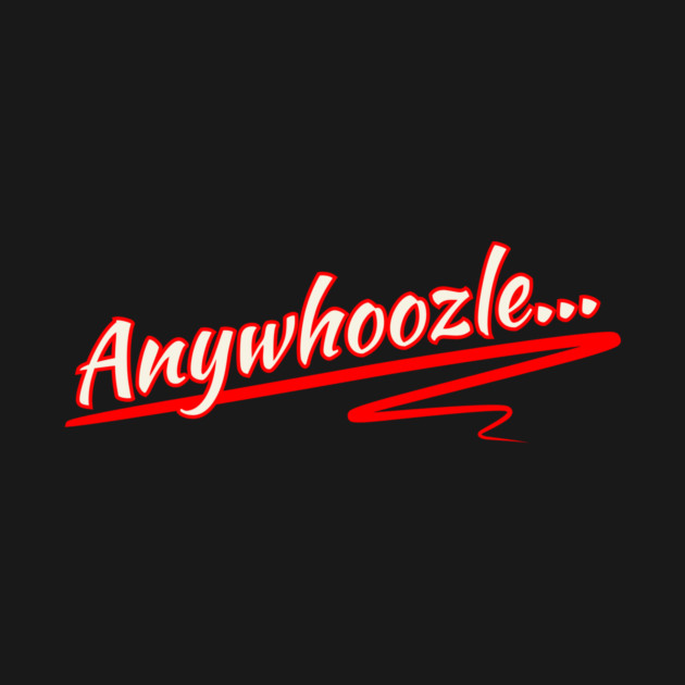 Anywhoozle... by Whitney's Store 1