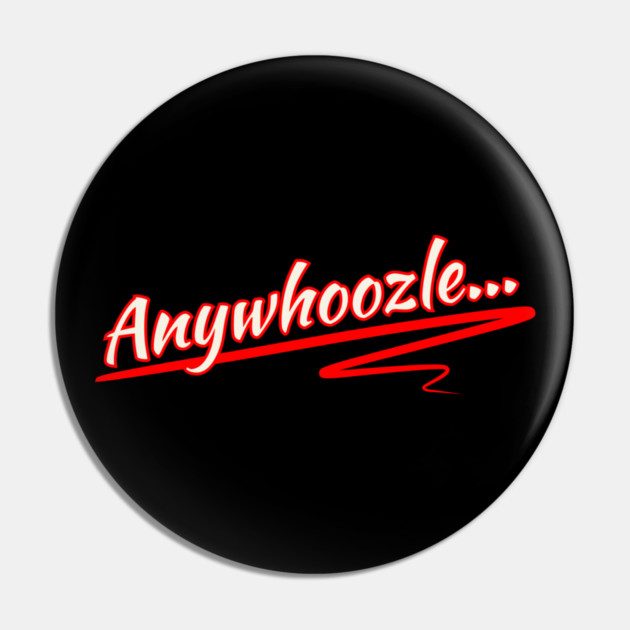 Anywhoozle... Pin by Whitney's Store 1