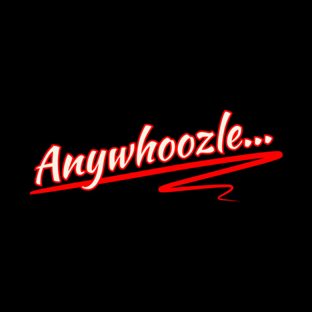 Anywhoozle... by Whitney's Store 1