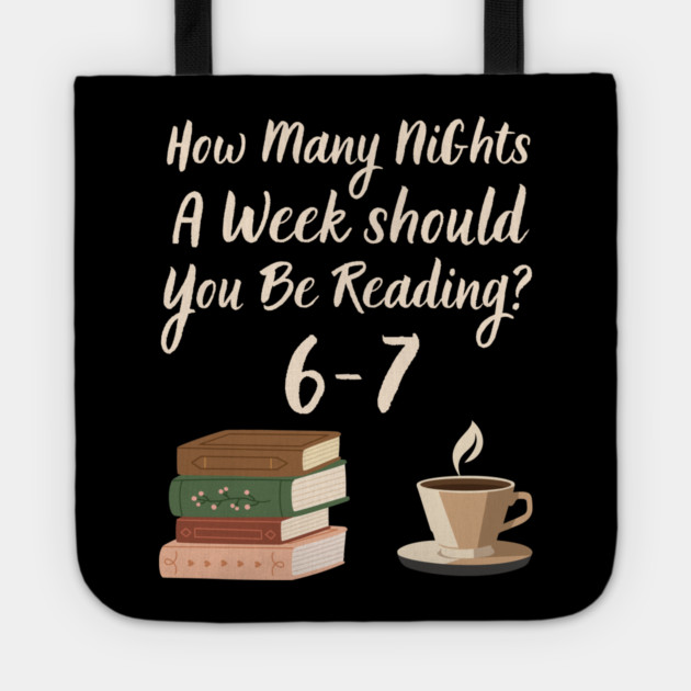 Funny Reading 67 Six Seven Meme English Teacher Book Lover Tote by shirtlux