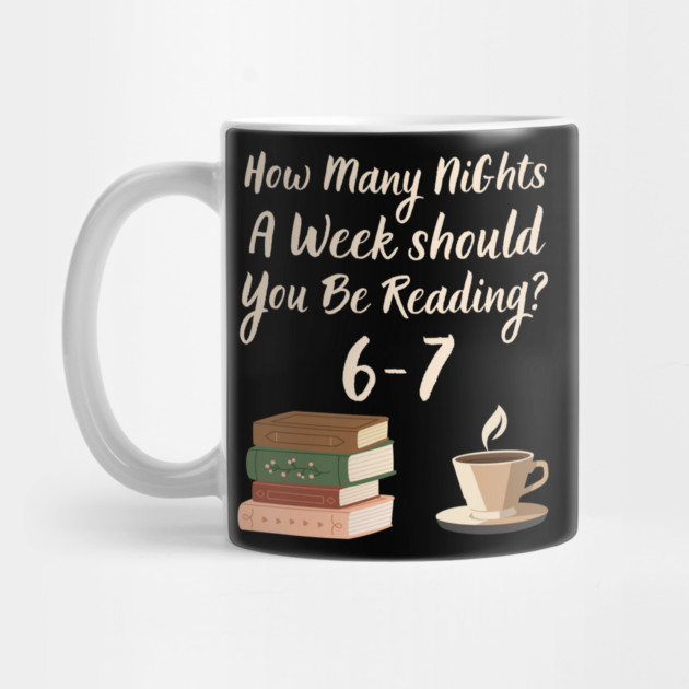 Funny Reading 67 Six Seven Meme English Teacher Book Lover by shirtlux