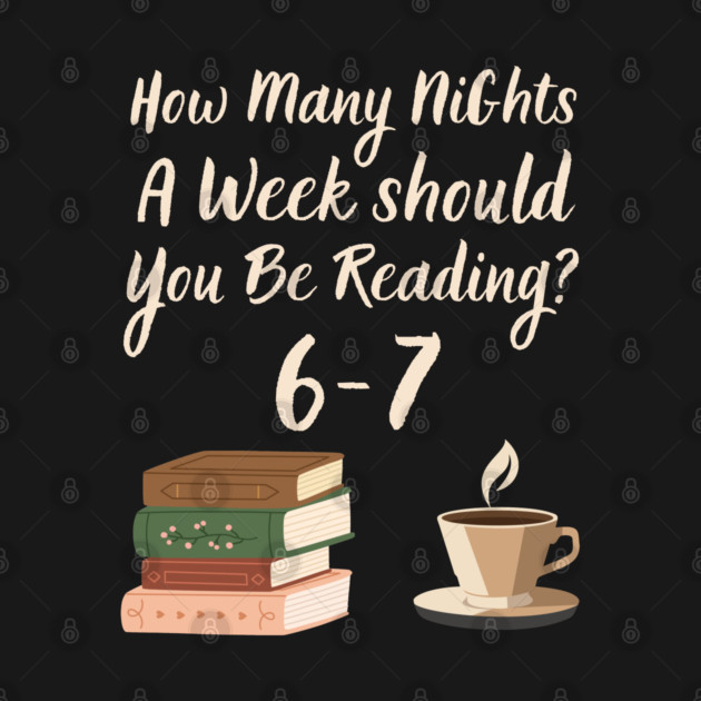 Funny Reading 67 Six Seven Meme English Teacher Book Lover by shirtlux