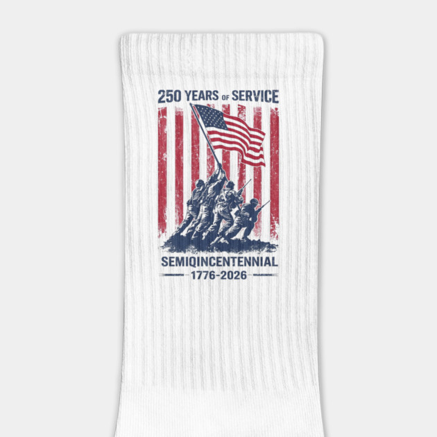 250th Anniversary Celebration 250 Years USA by ArtistTee ⭐⭐⭐⭐⭐