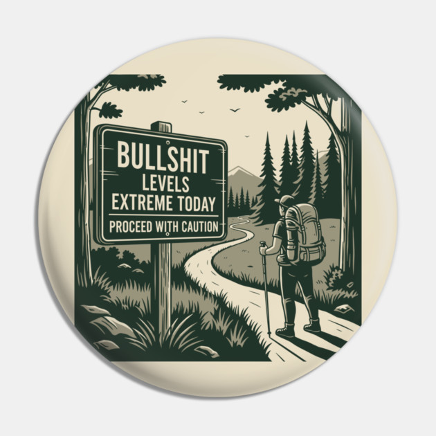 Bullshit levels extreme today Pin by enrynz