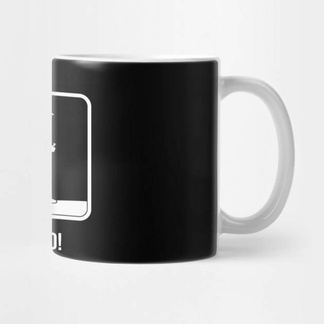 Problem Solved Hiker by enrynz