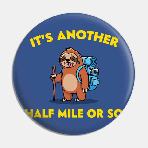 It's another half my or so Pin by enrynz