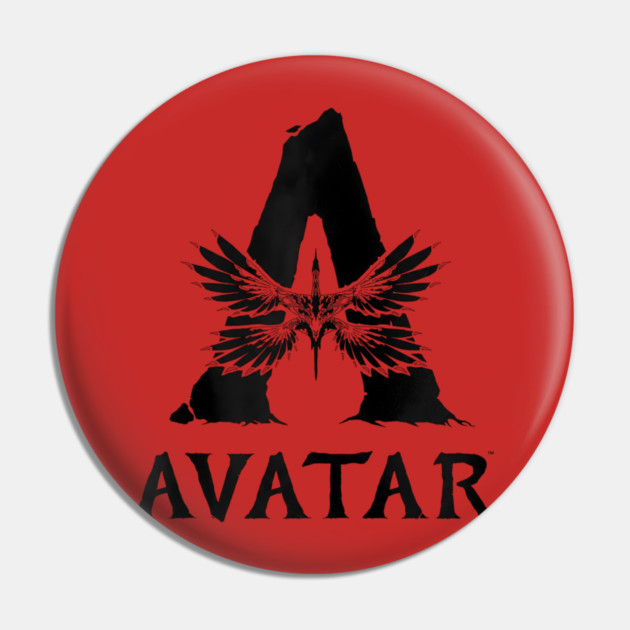 Avatar franchise amazing design Pin by DesignAura