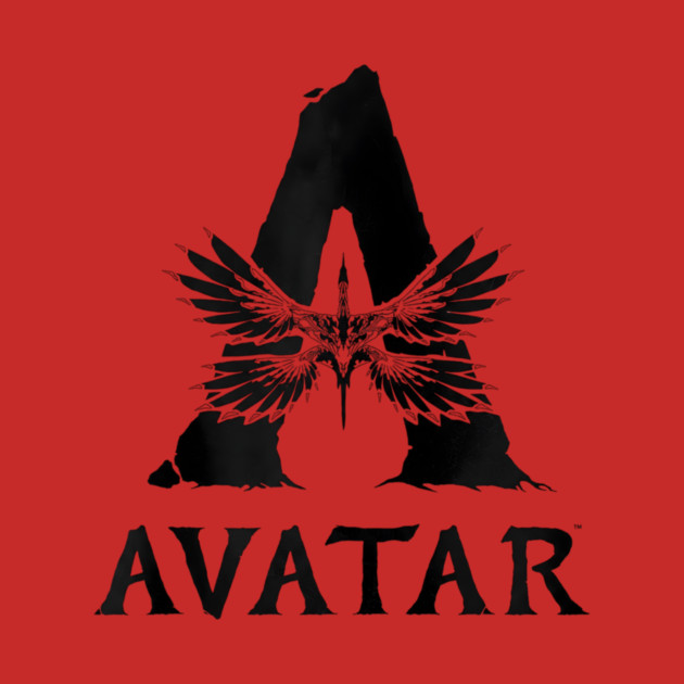 Avatar franchise amazing design by DesignAura