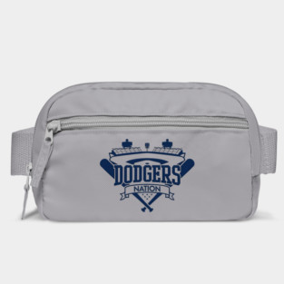 LA-DODGERS Bag
