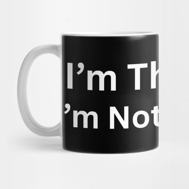 I’m thankful i’m not a liberal Funny Conservative Saying by shirtlux