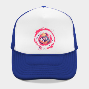 naruto Hat