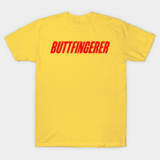 Christmas-Humor T-Shirt