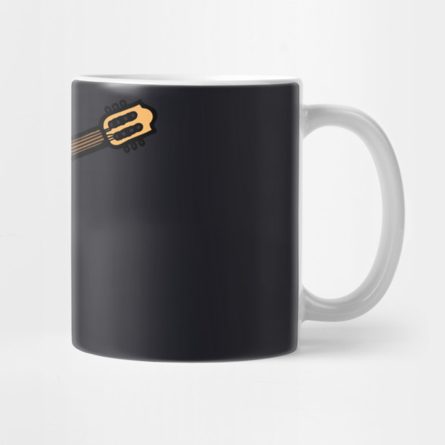 Woody Guthrie Guitar — This Machine Kills Fascists by Charles's Store 8