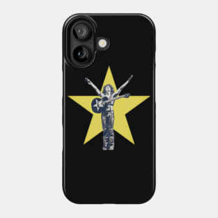 Conan Gray Phone Case