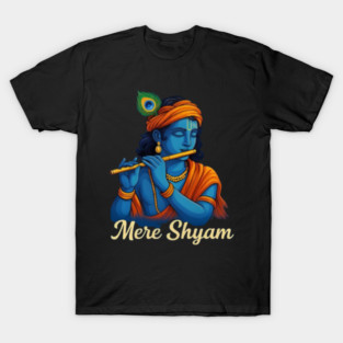 Lord Ram T-Shirt