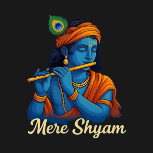 Lord Ram by knbstore