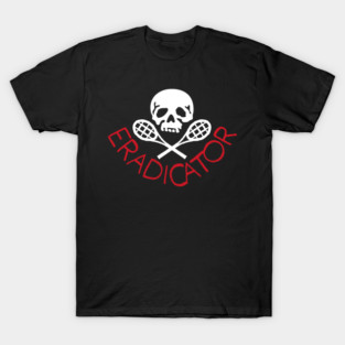 Eradicator T-Shirt