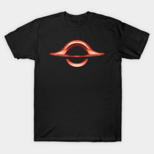 Event Horizon T-Shirt