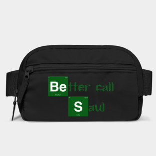 Better call Saul Bag