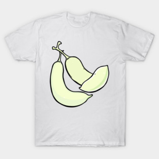 Peas T-Shirt