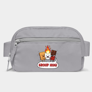 Group Hug Bag