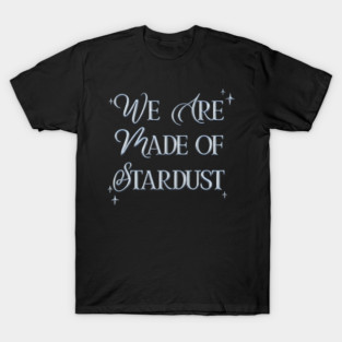 stardust T-Shirt