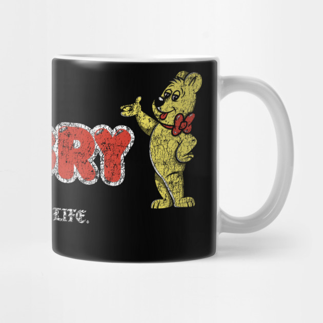 HORNGRY by Wrongteeshirt