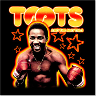 Jazz Music Band Posters and Art