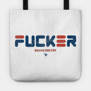 FUNKER Tote