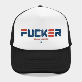FUNKER Hat