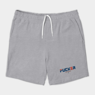 FUNKER Shorts