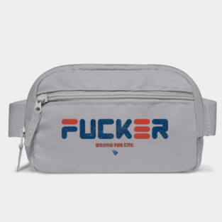 FUNKER Bag