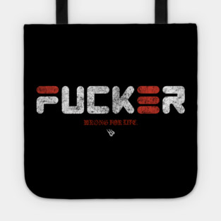 FUNCKER Tote