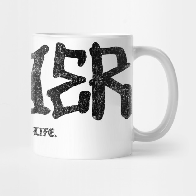 BONER by Wrongteeshirt