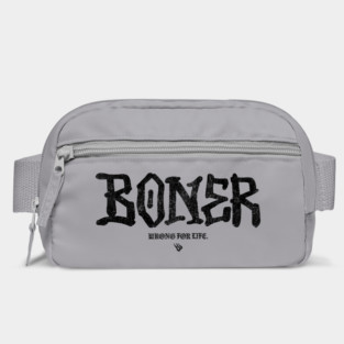 BONER Bag