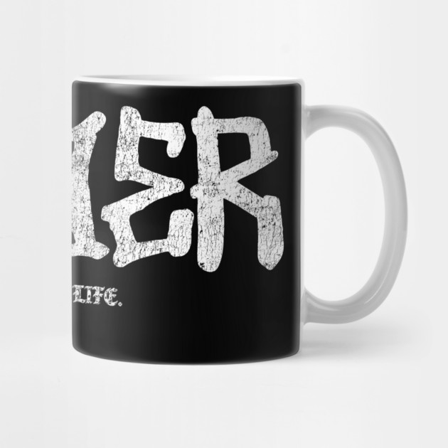 BONER by Wrongteeshirt