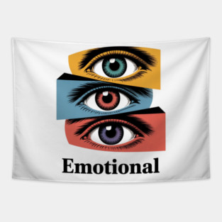 Emotional Tapestry